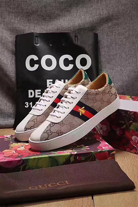 where can i buy cheap gucci shoes|$30 cheap china gucci shoes.